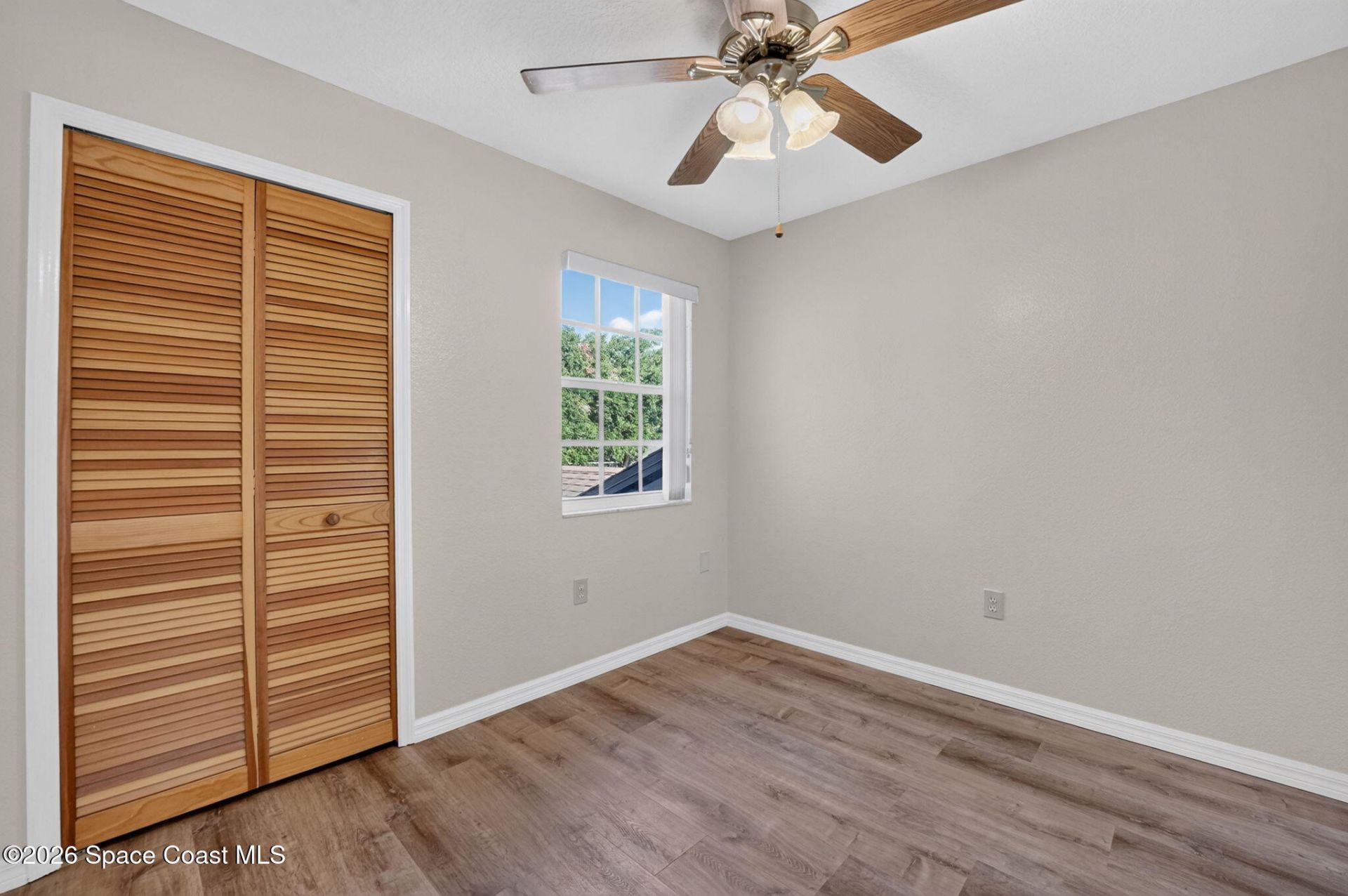 4670 Patrick Lane , Cocoa, FL 32927 Photo