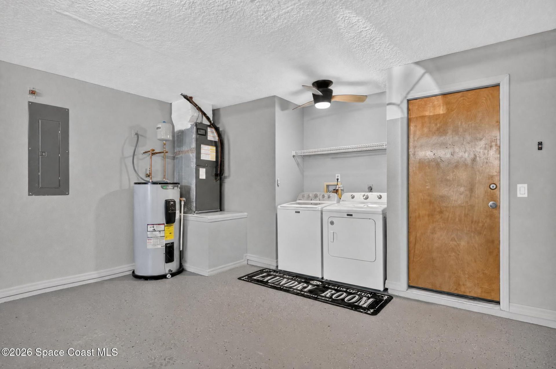 4670 Patrick Lane , Cocoa, FL 32927 Photo