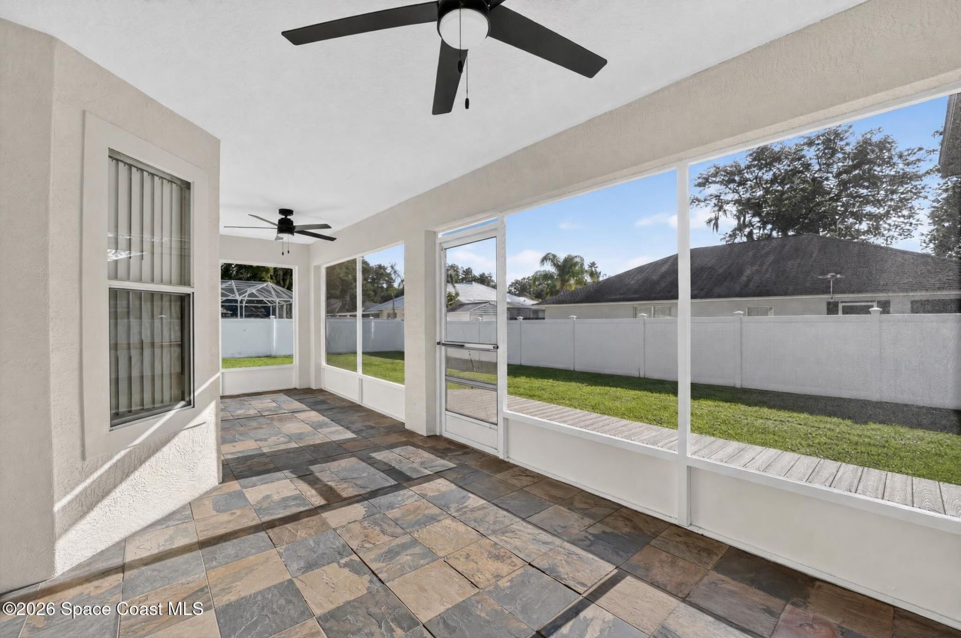 4670 Patrick Lane , Cocoa, FL 32927 Photo