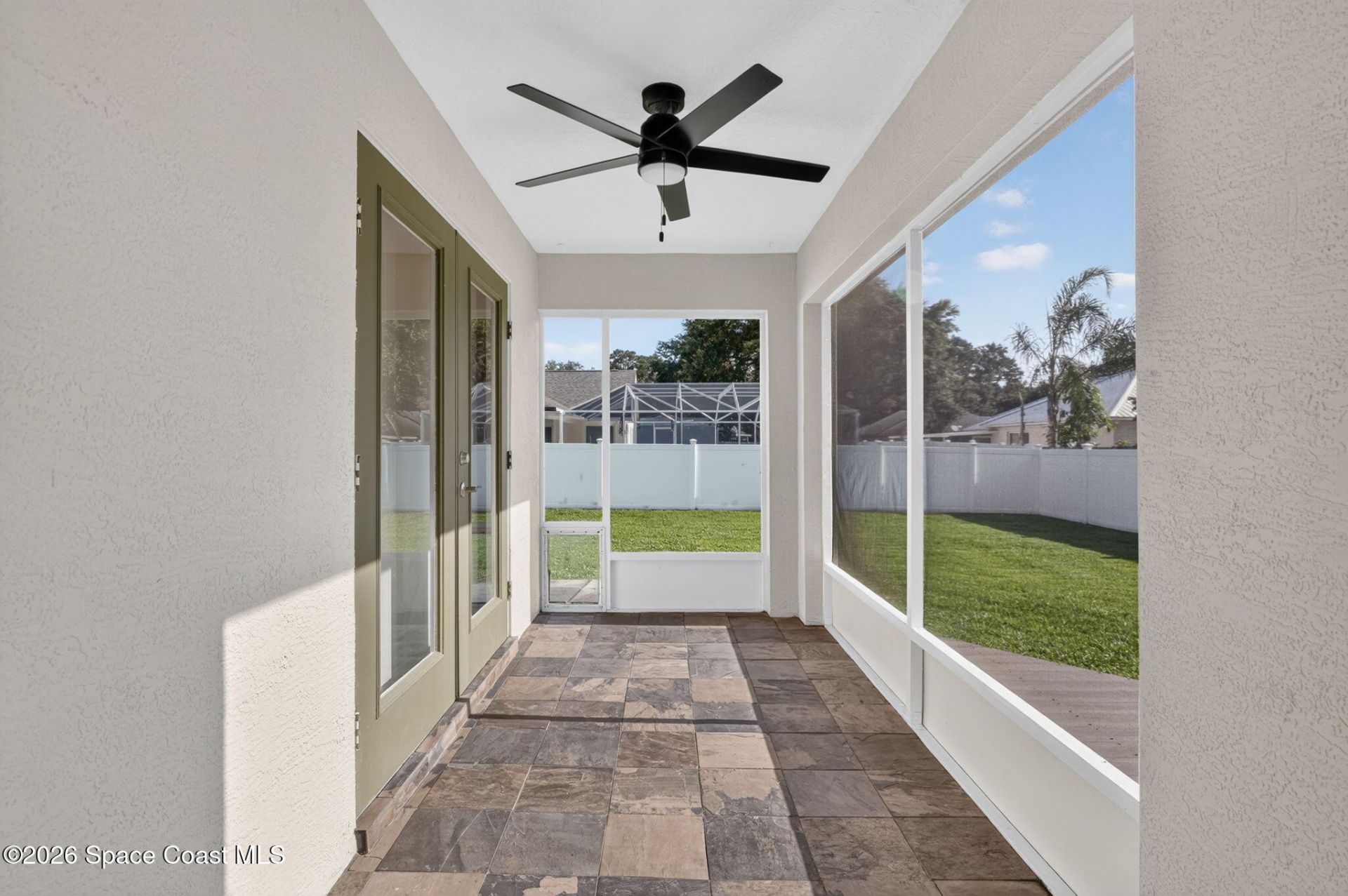 4670 Patrick Lane , Cocoa, FL 32927 Photo