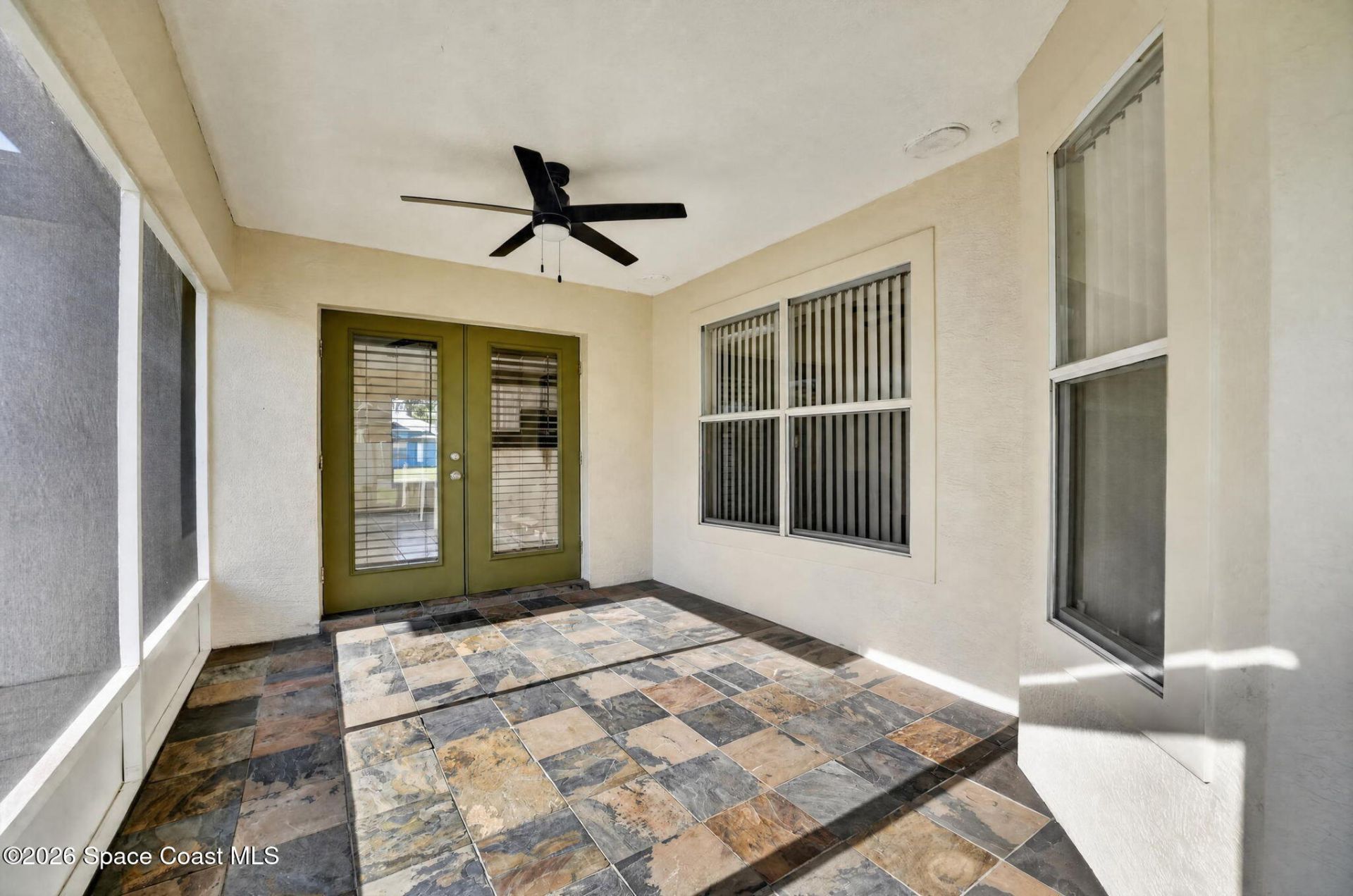 4670 Patrick Lane , Cocoa, FL 32927 Photo