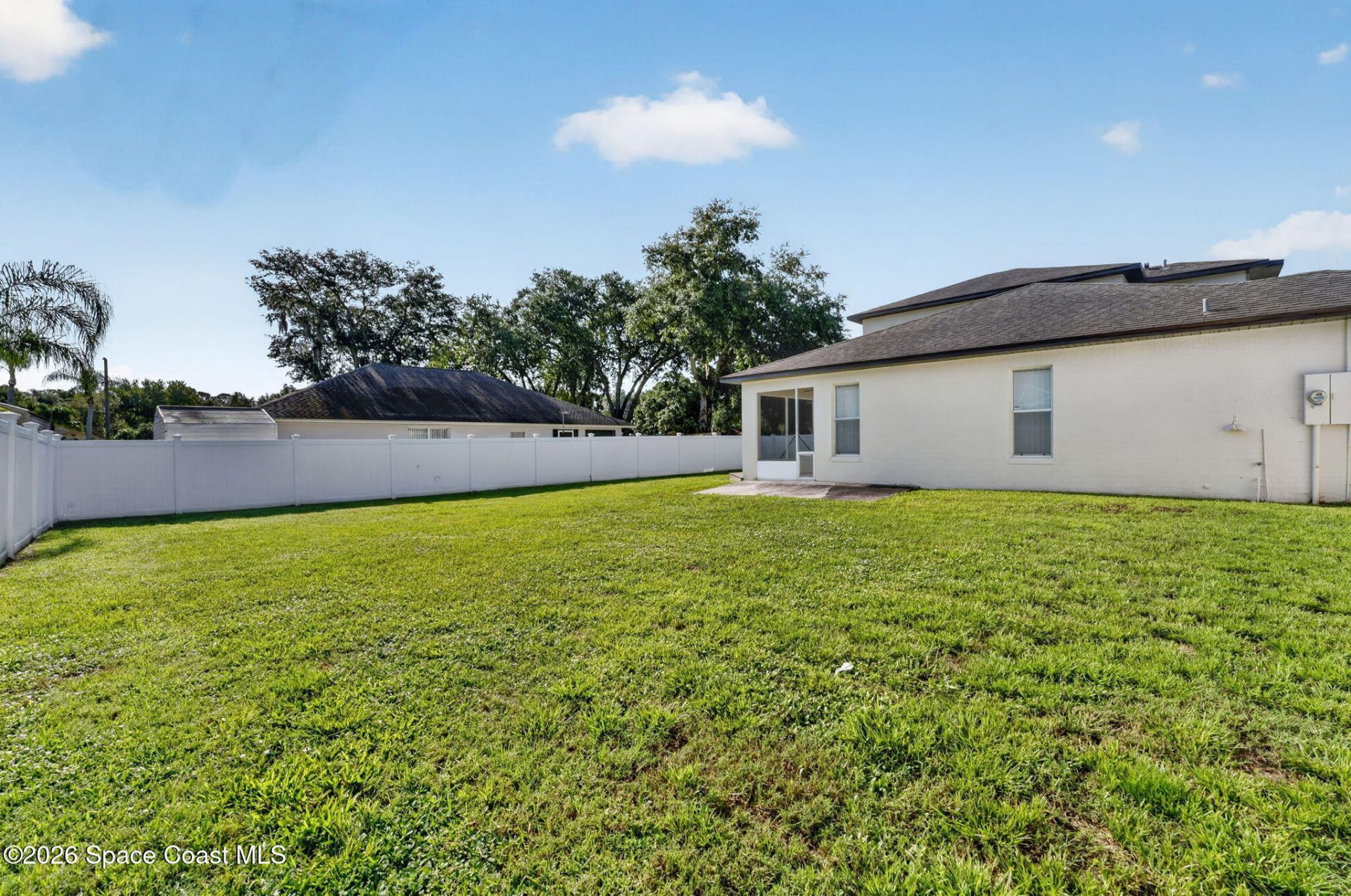 4670 Patrick Lane , Cocoa, FL 32927 Photo