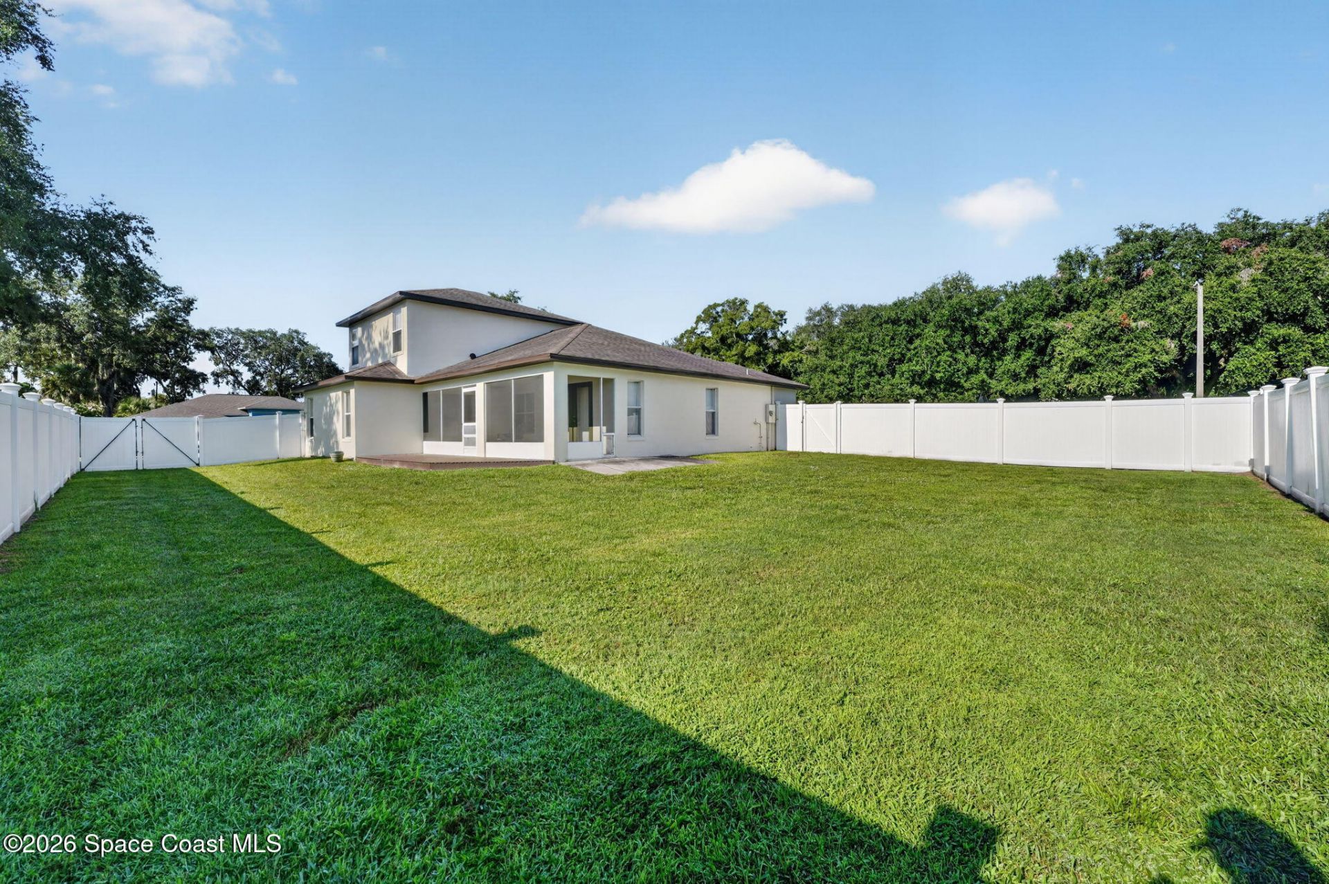 4670 Patrick Lane , Cocoa, FL 32927 Photo