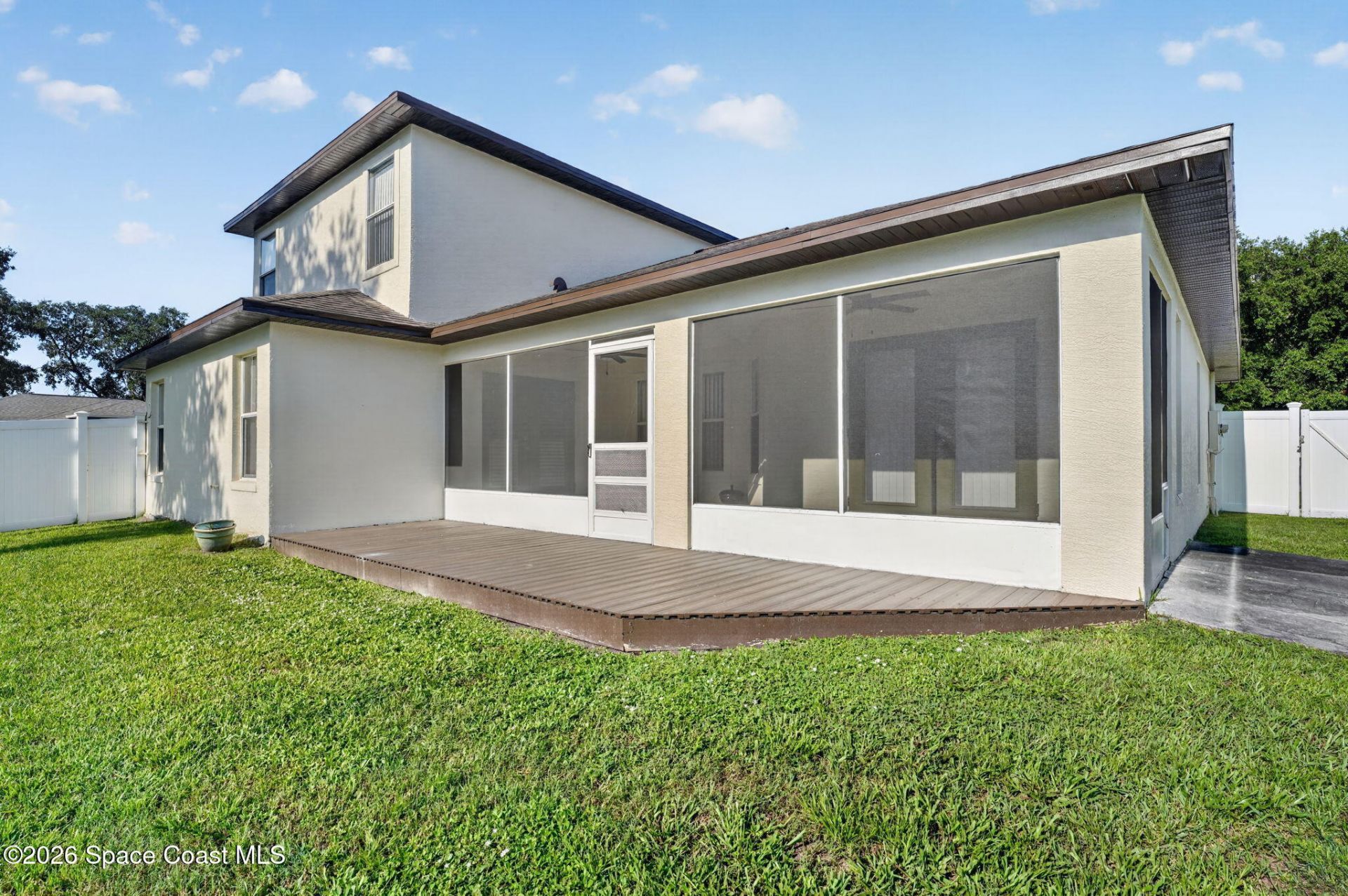 4670 Patrick Lane , Cocoa, FL 32927 Photo