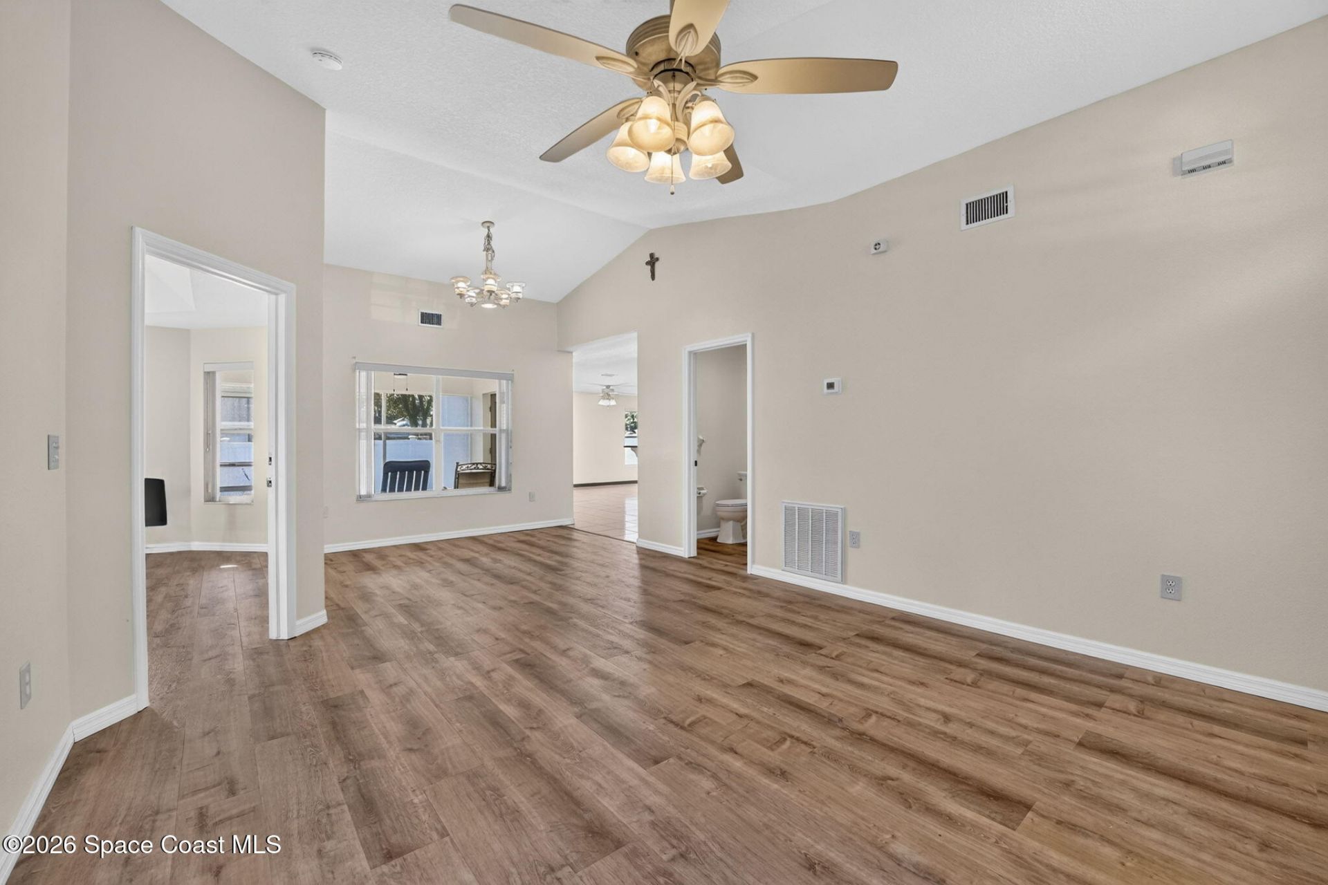 4670 Patrick Lane , Cocoa, FL 32927 Photo