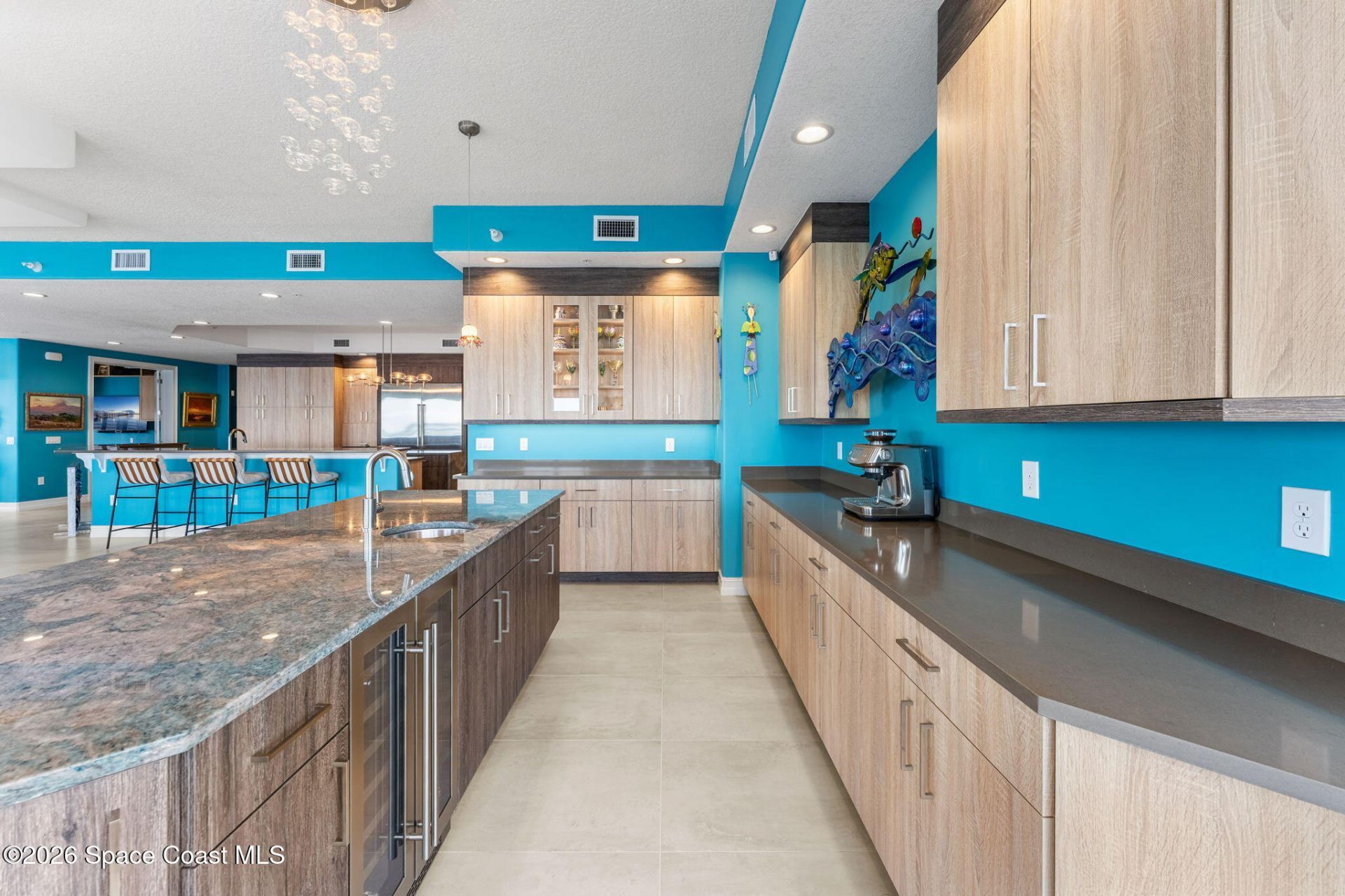 1435 S Harbor City Boulevard , Unit 1002, Melbourne, FL 32901 Photo