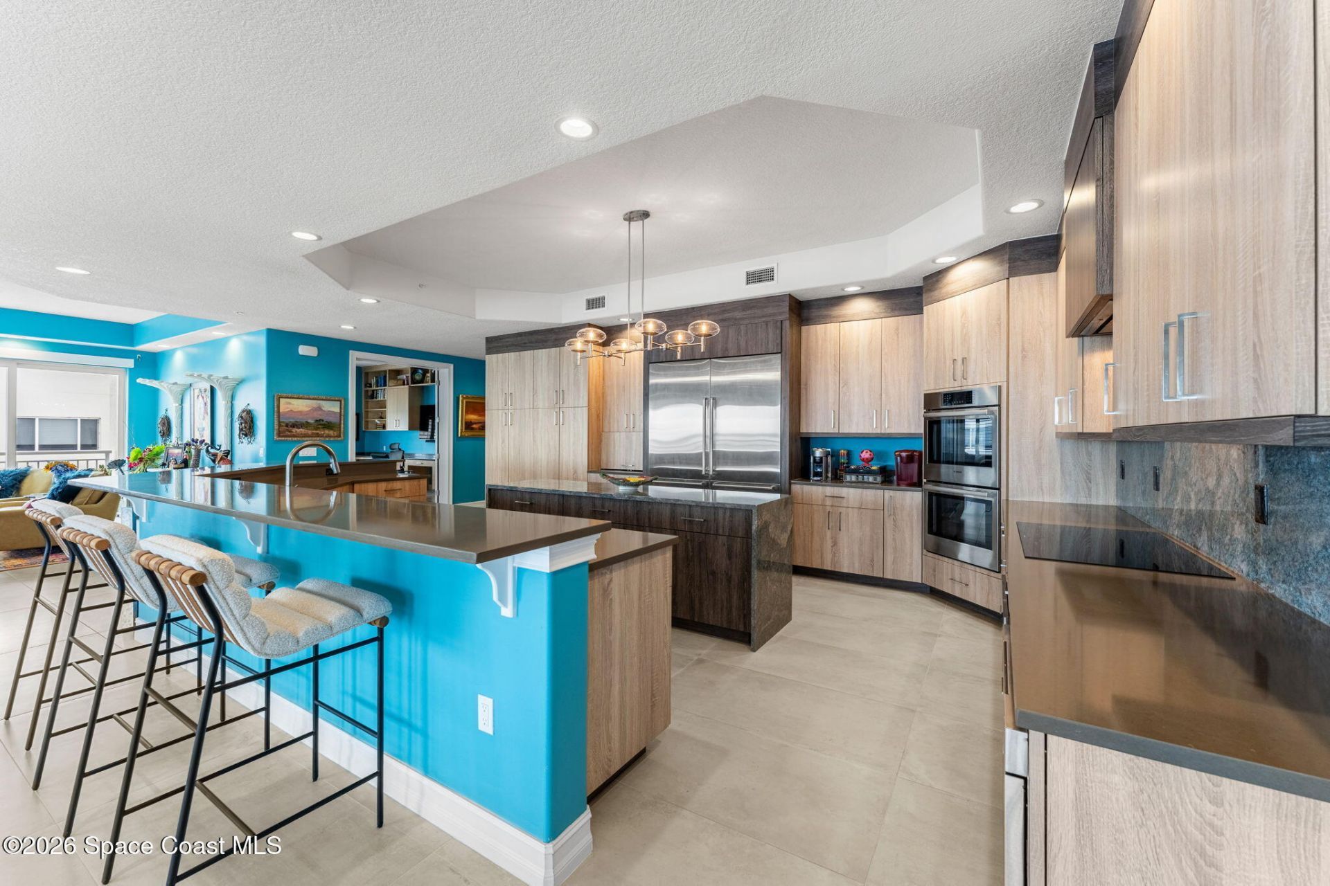 1435 S Harbor City Boulevard , Unit 1002, Melbourne, FL 32901 Photo