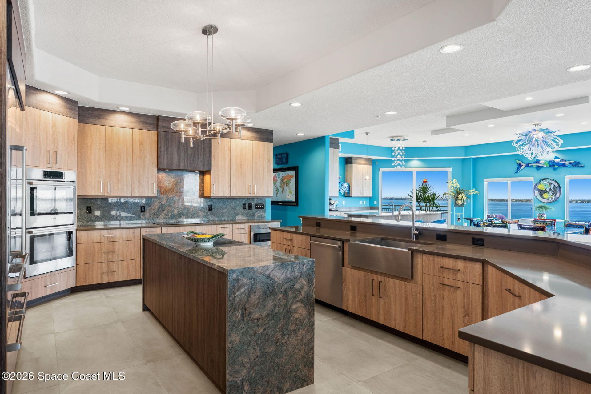 1435 S Harbor City Boulevard , Unit 1002, Melbourne, FL 32901 Photo