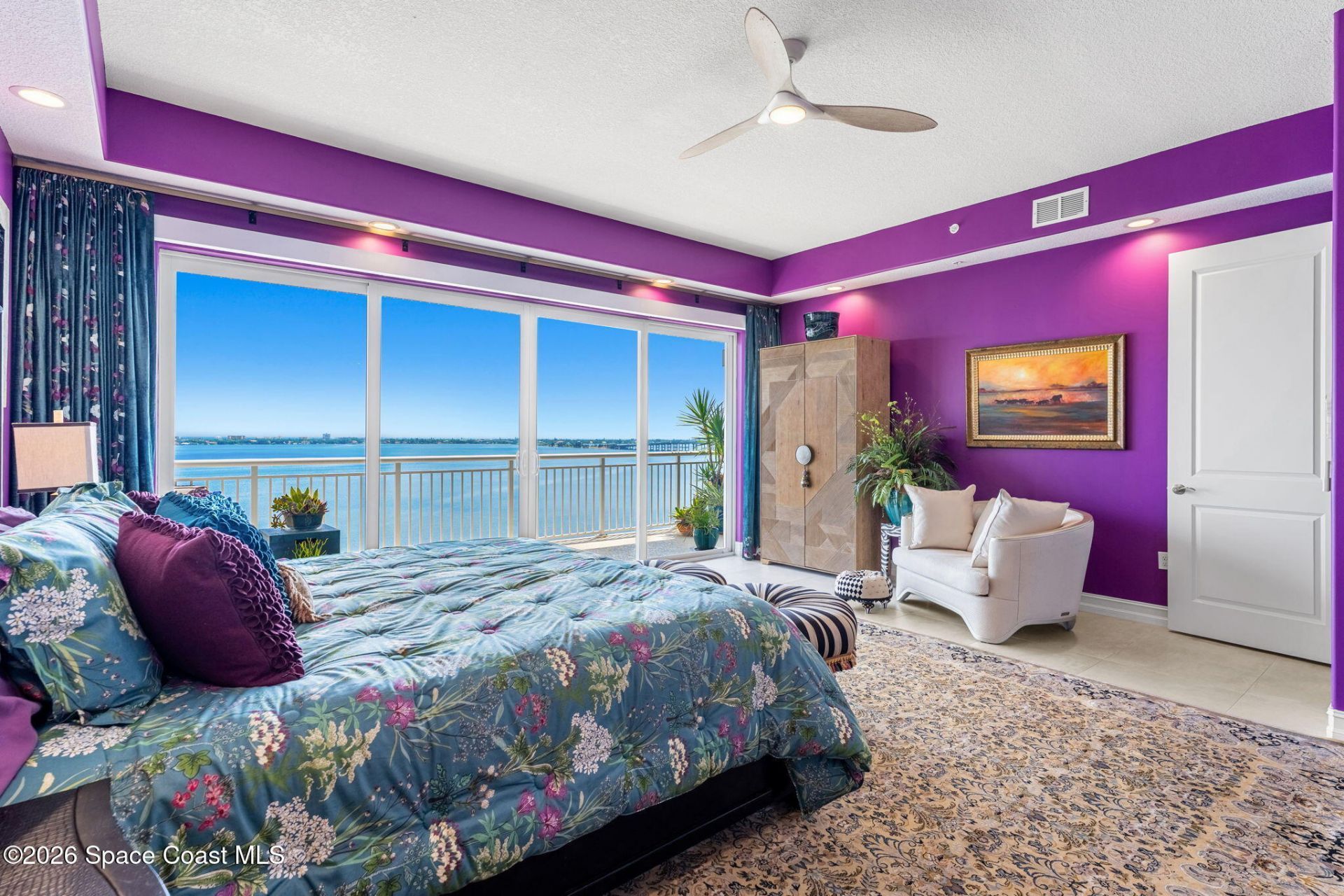 1435 S Harbor City Boulevard , Unit 1002, Melbourne, FL 32901 Photo