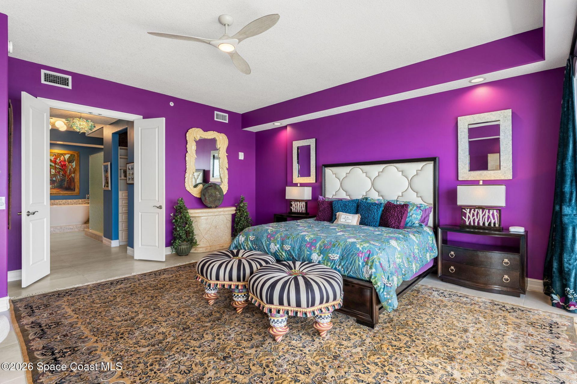 1435 S Harbor City Boulevard , Unit 1002, Melbourne, FL 32901 Photo