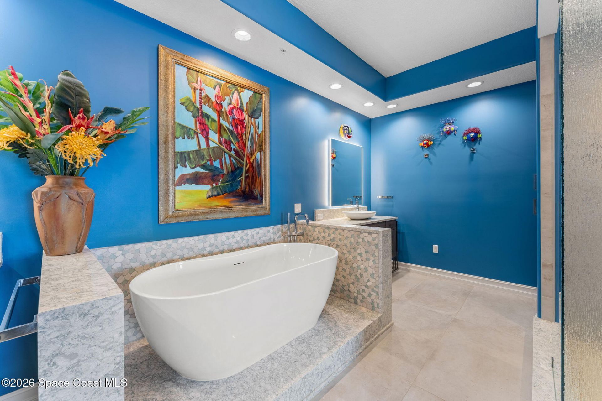 1435 S Harbor City Boulevard , Unit 1002, Melbourne, FL 32901 Photo