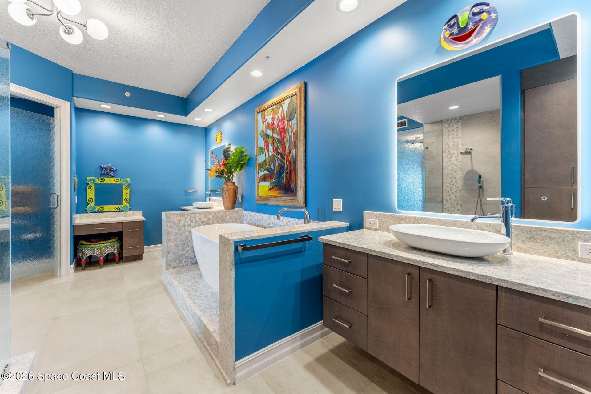 1435 S Harbor City Boulevard , Unit 1002, Melbourne, FL 32901 Photo