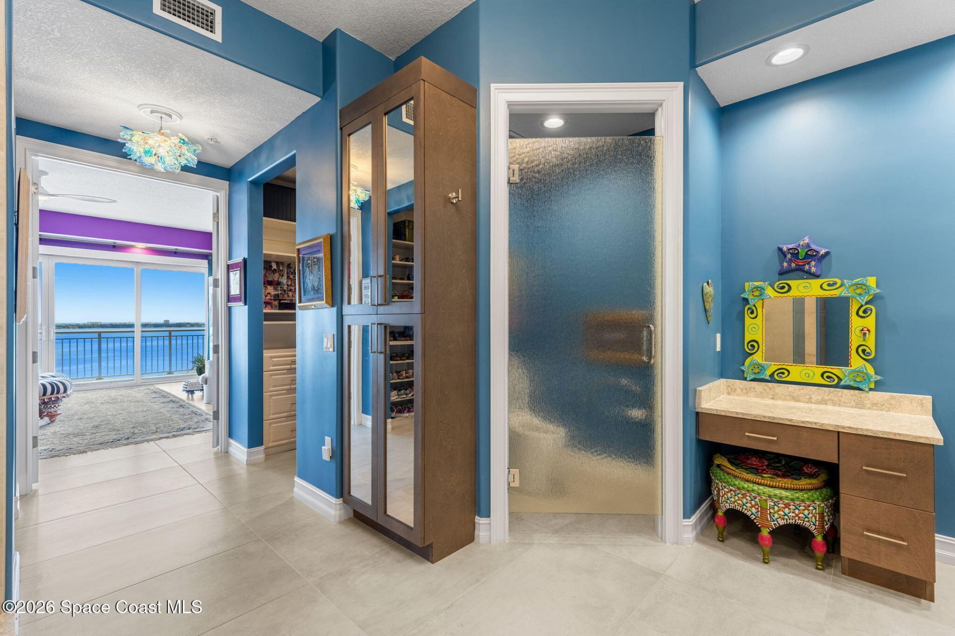 1435 S Harbor City Boulevard , Unit 1002, Melbourne, FL 32901 Photo