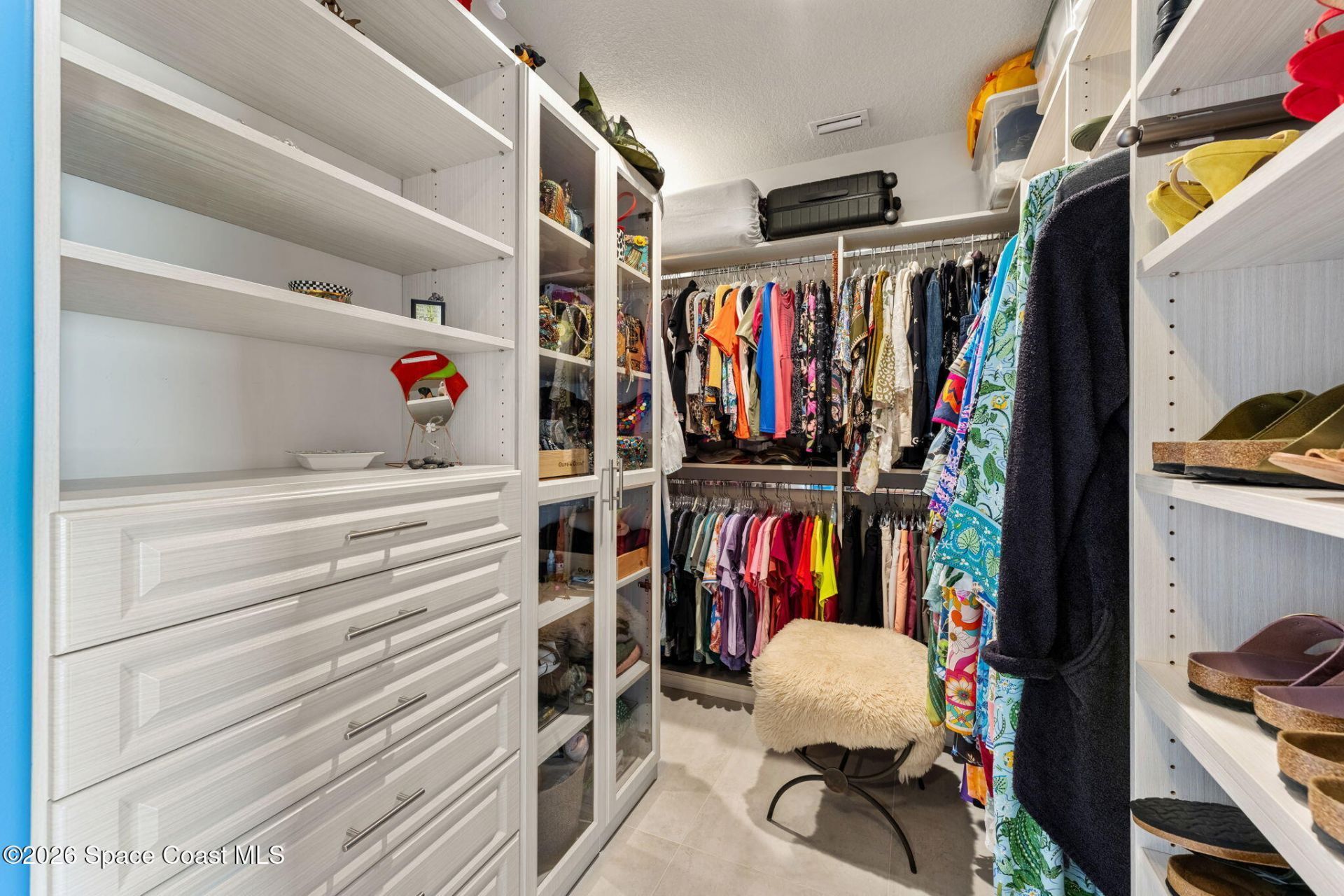 1435 S Harbor City Boulevard , Unit 1002, Melbourne, FL 32901 Photo