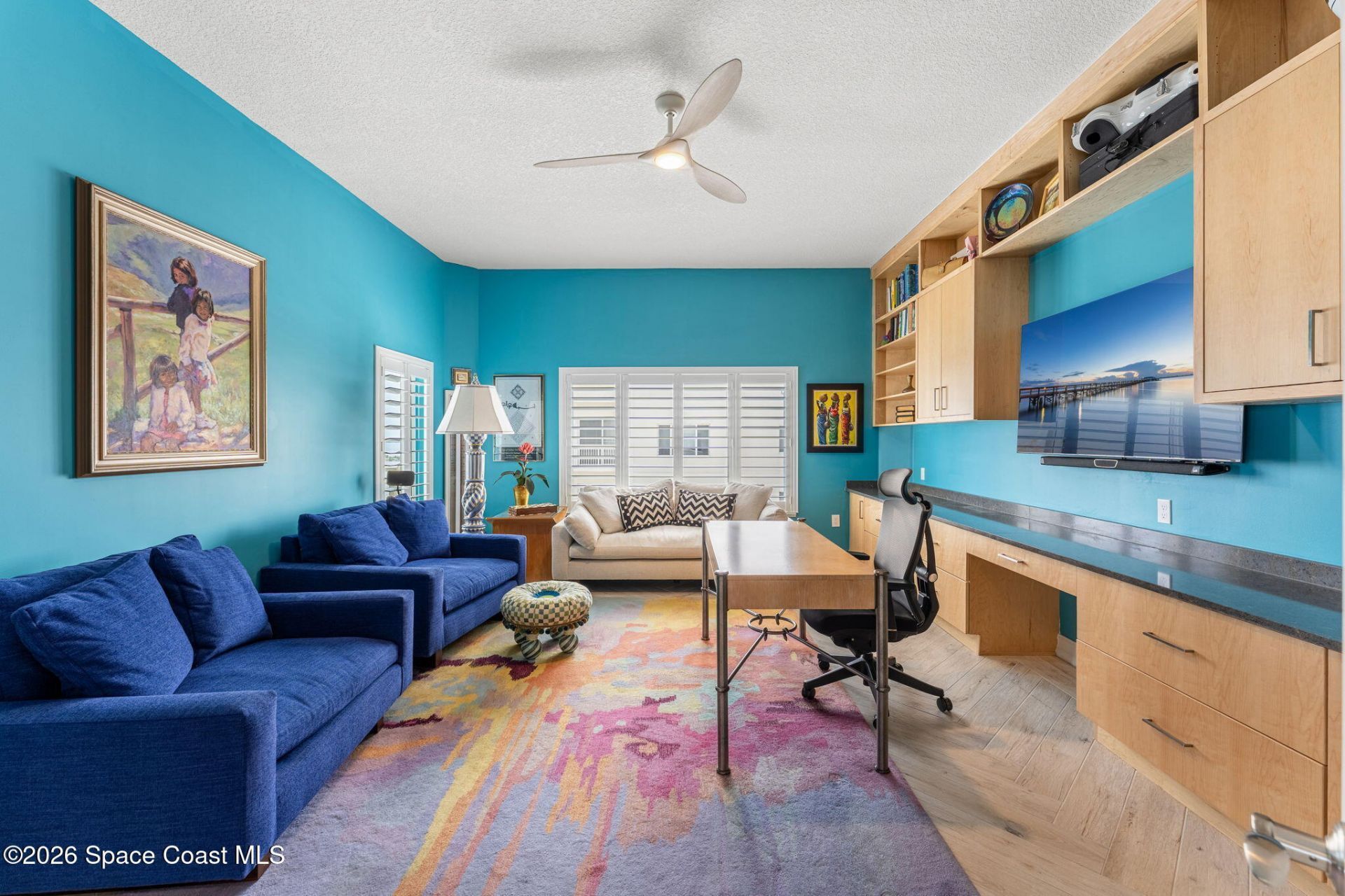 1435 S Harbor City Boulevard , Unit 1002, Melbourne, FL 32901 Photo