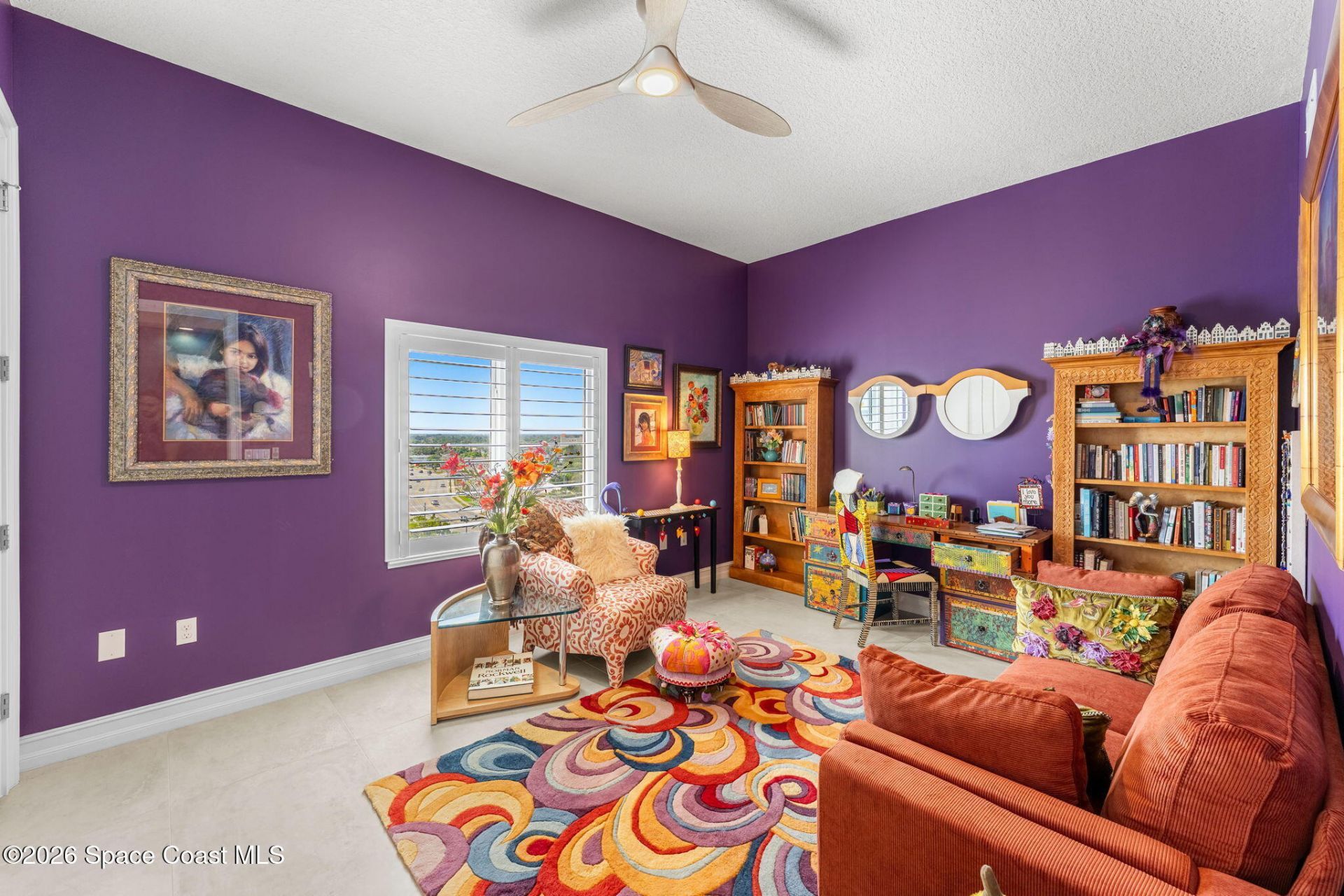 1435 S Harbor City Boulevard , Unit 1002, Melbourne, FL 32901 Photo