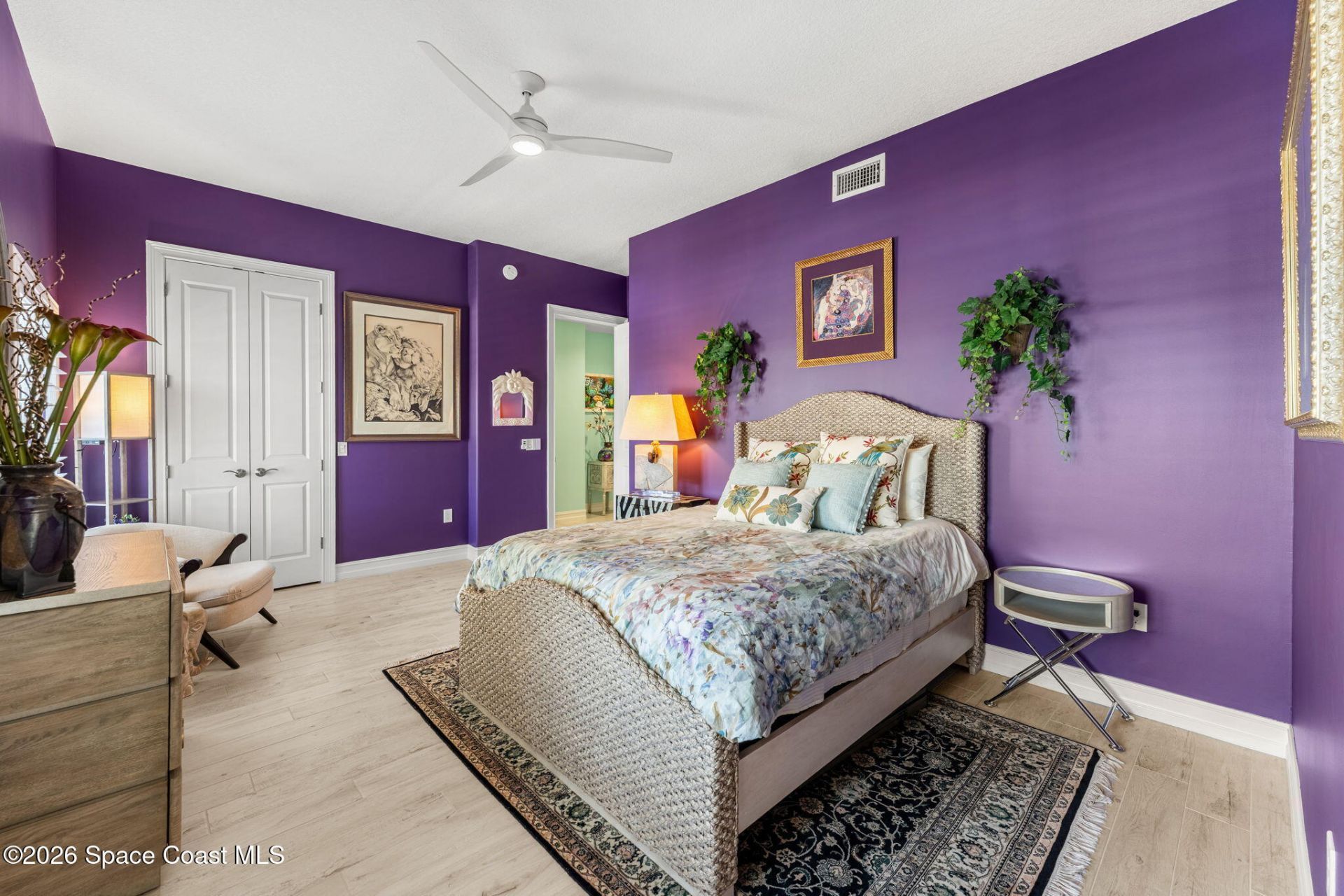 1435 S Harbor City Boulevard , Unit 1002, Melbourne, FL 32901 Photo