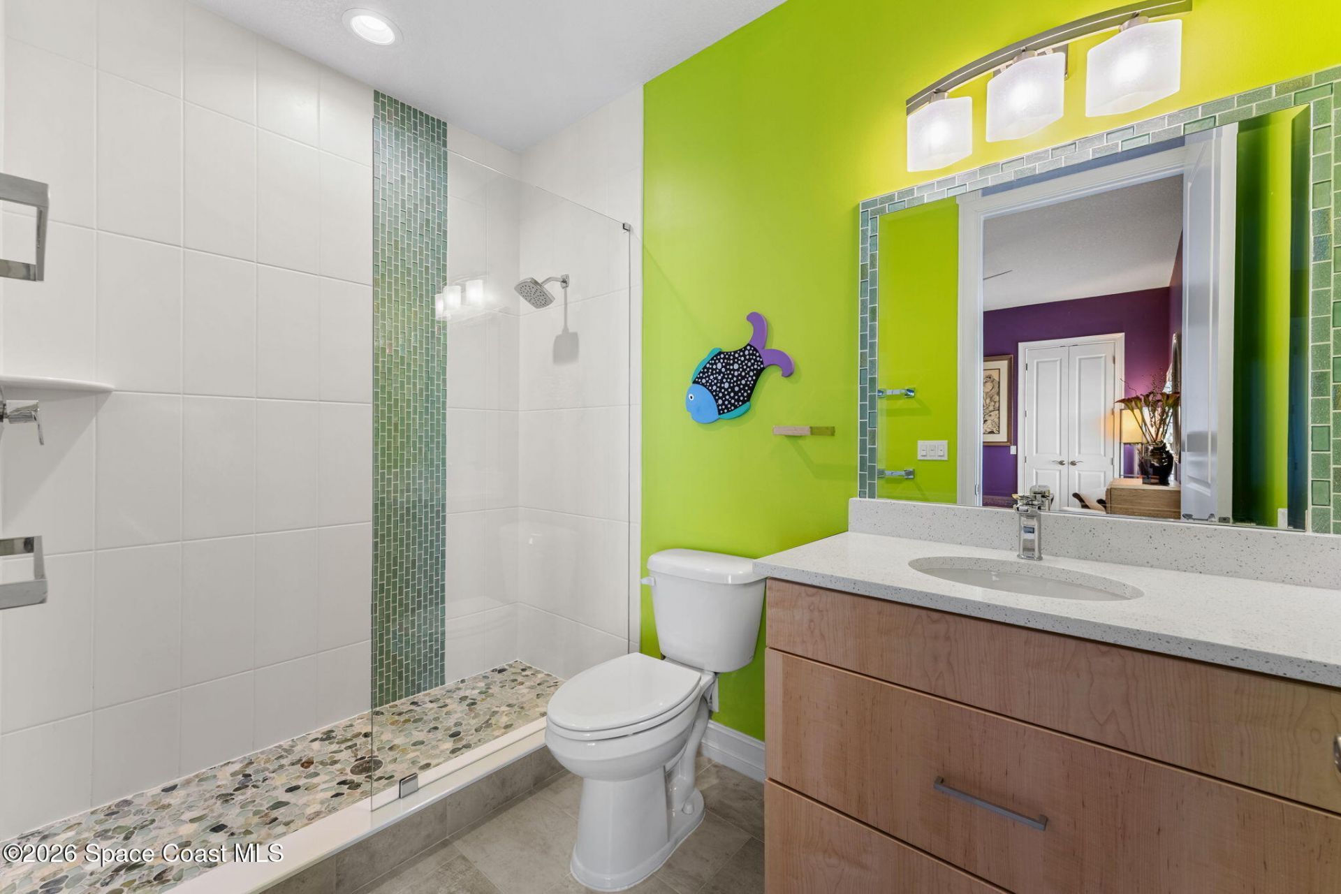 1435 S Harbor City Boulevard , Unit 1002, Melbourne, FL 32901 Photo