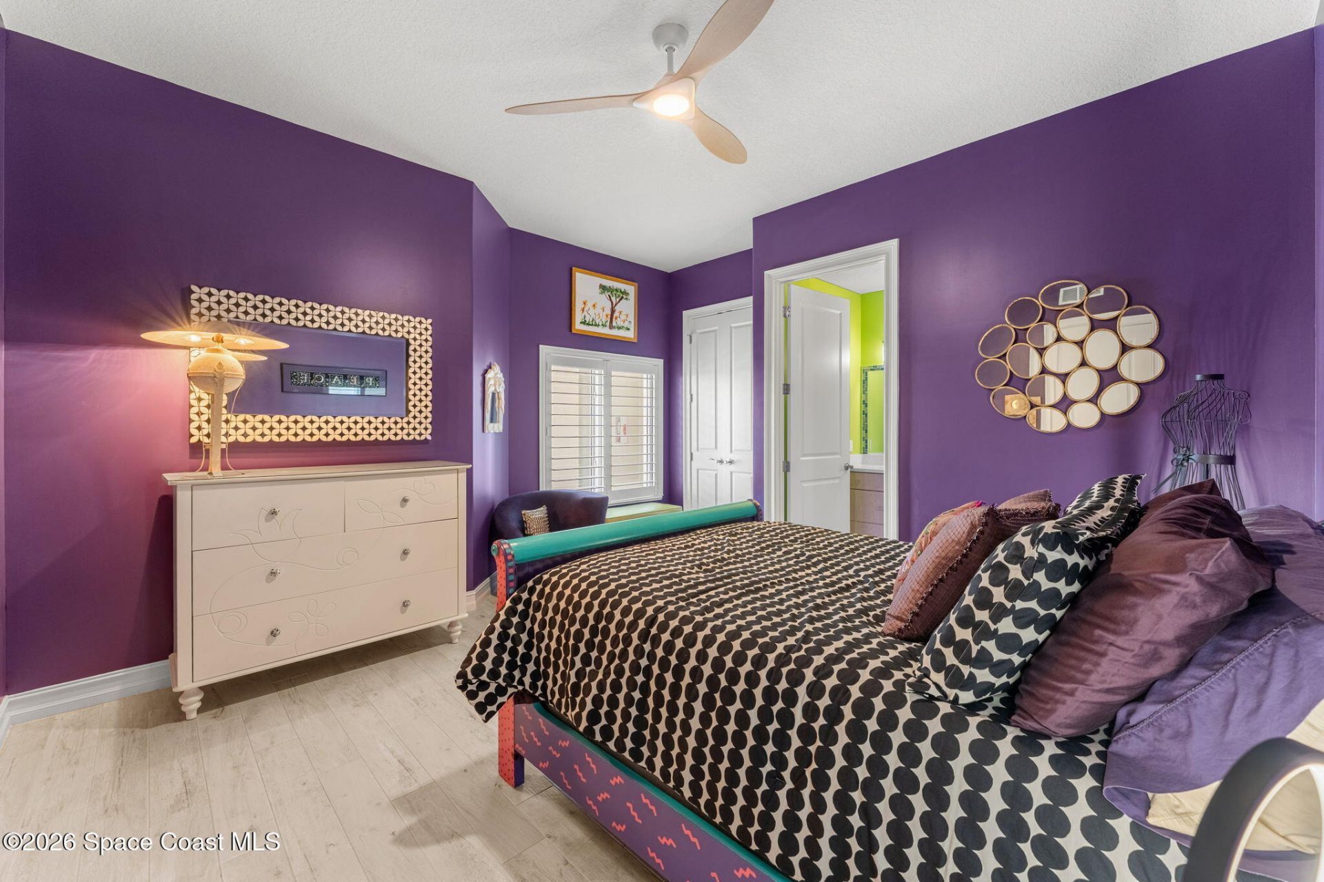1435 S Harbor City Boulevard , Unit 1002, Melbourne, FL 32901 Photo
