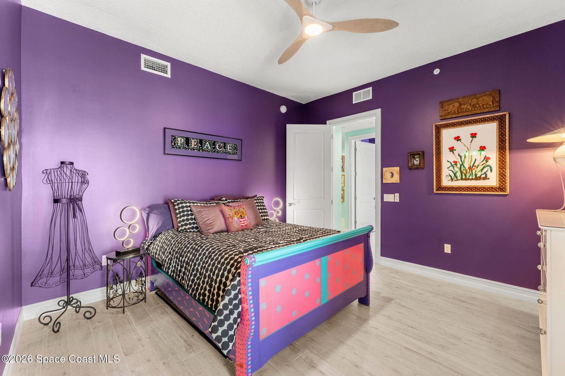 1435 S Harbor City Boulevard , Unit 1002, Melbourne, FL 32901 Photo