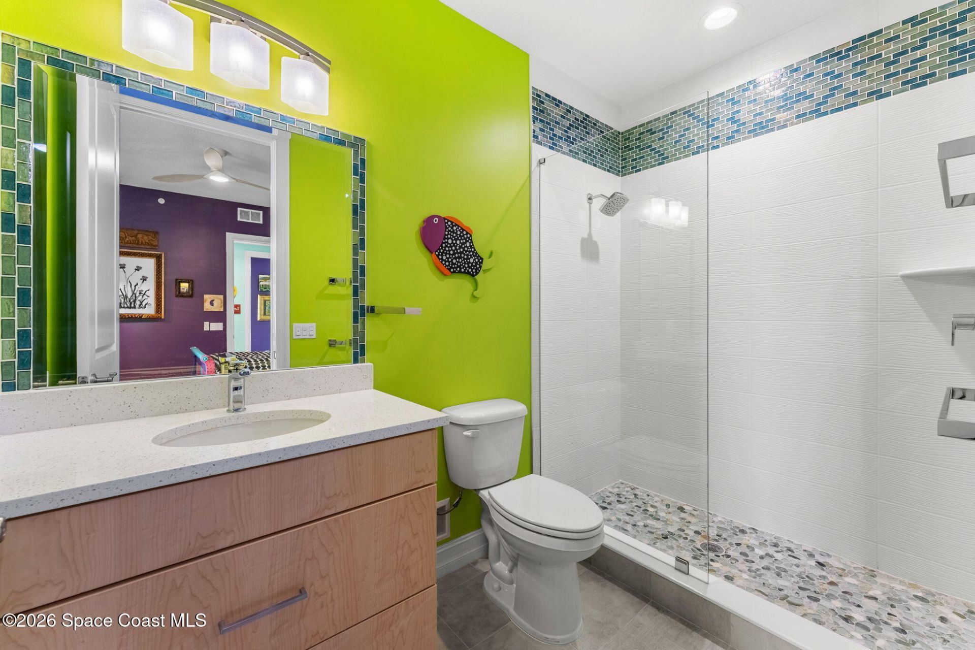 1435 S Harbor City Boulevard , Unit 1002, Melbourne, FL 32901 Photo