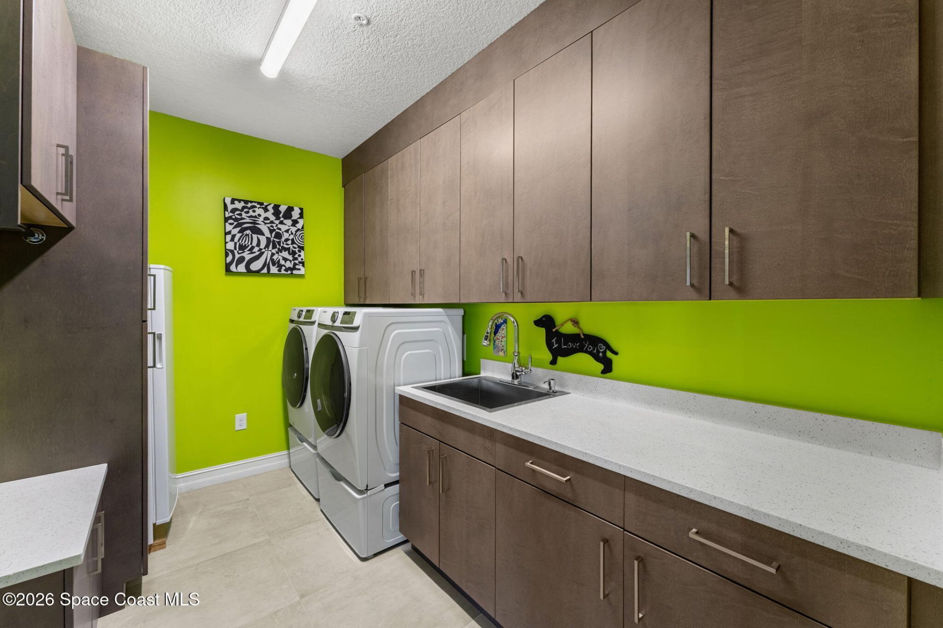 1435 S Harbor City Boulevard , Unit 1002, Melbourne, FL 32901 Photo