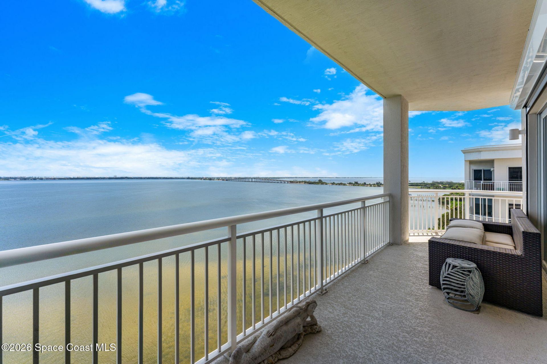 1435 S Harbor City Boulevard , Unit 1002, Melbourne, FL 32901 Photo