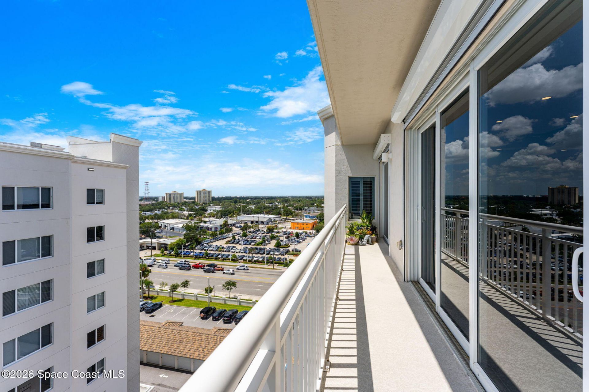 1435 S Harbor City Boulevard , Unit 1002, Melbourne, FL 32901 Photo
