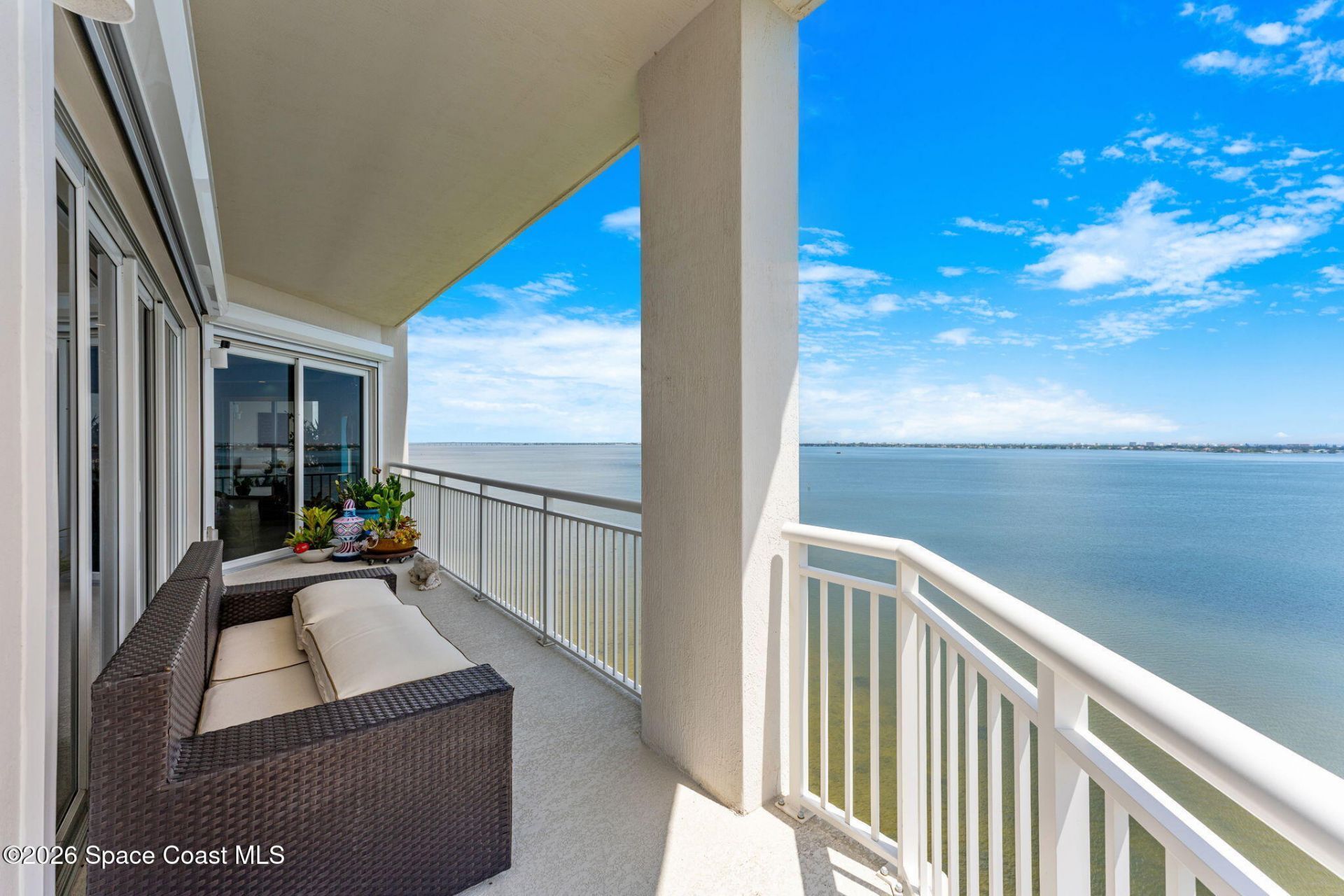 1435 S Harbor City Boulevard , Unit 1002, Melbourne, FL 32901 Photo