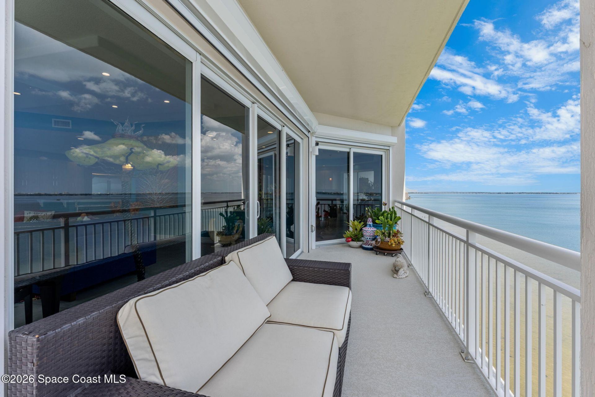 1435 S Harbor City Boulevard , Unit 1002, Melbourne, FL 32901 Photo