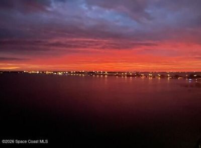 1435 S Harbor City Boulevard , Unit 1002, Melbourne, FL 32901 Photo