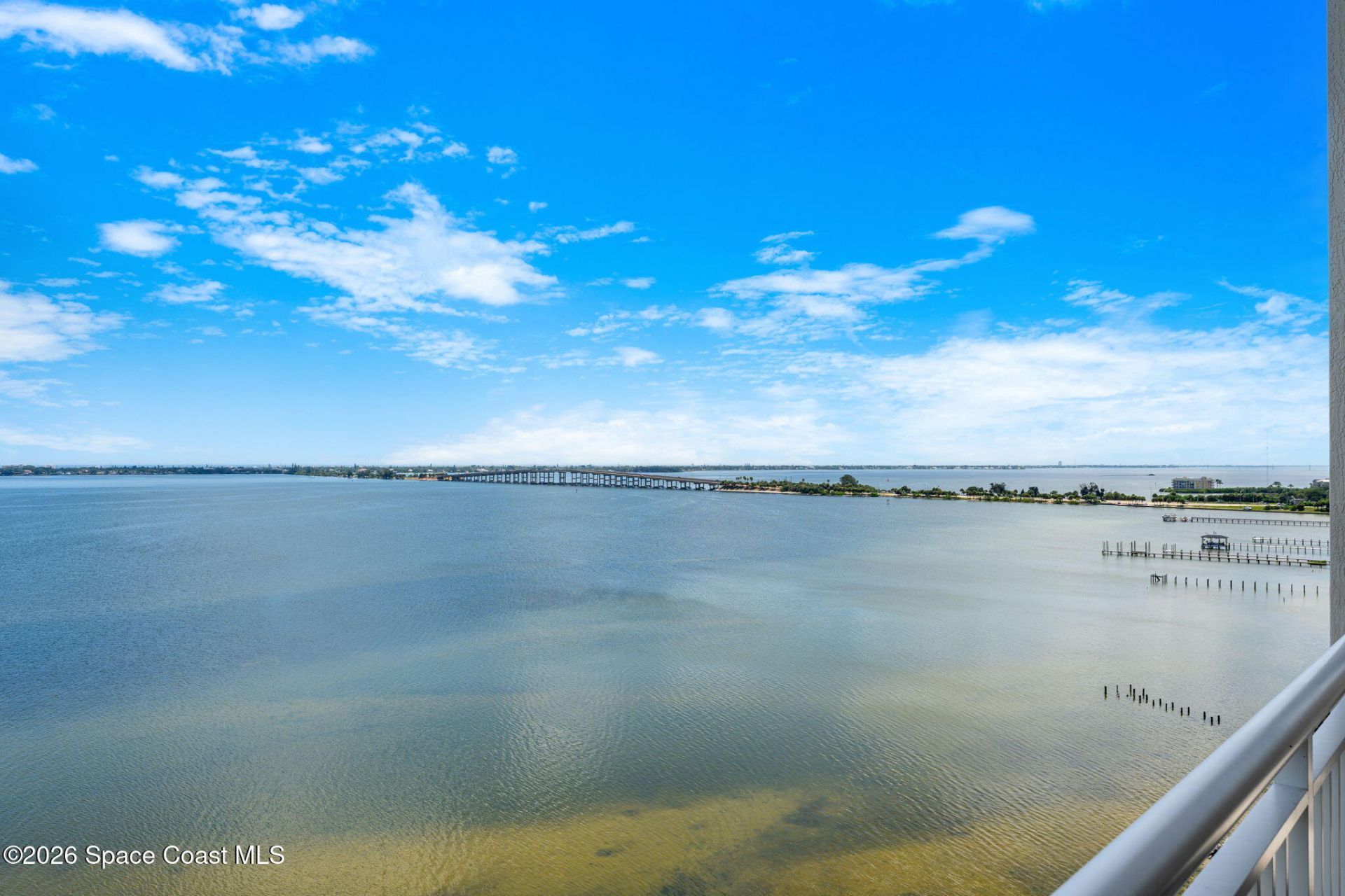 1435 S Harbor City Boulevard , Unit 1002, Melbourne, FL 32901 Photo