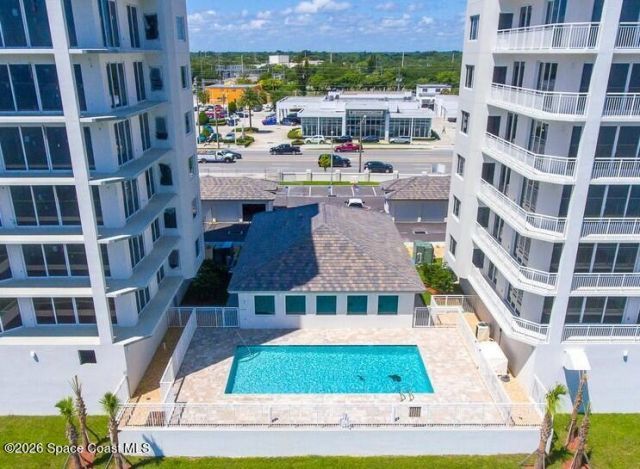 1435 S Harbor City Boulevard , Unit 1002, Melbourne, FL 32901 Photo