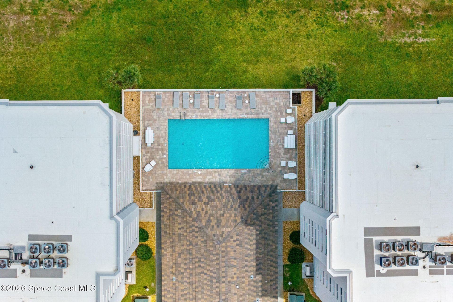 1435 S Harbor City Boulevard , Unit 1002, Melbourne, FL 32901 Photo