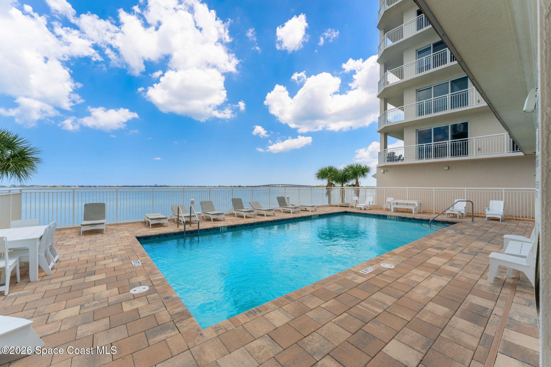 1435 S Harbor City Boulevard , Unit 1002, Melbourne, FL 32901 Photo
