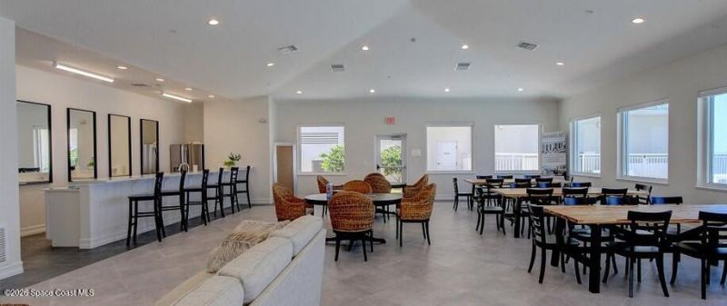 1435 S Harbor City Boulevard , Unit 1002, Melbourne, FL 32901 Photo