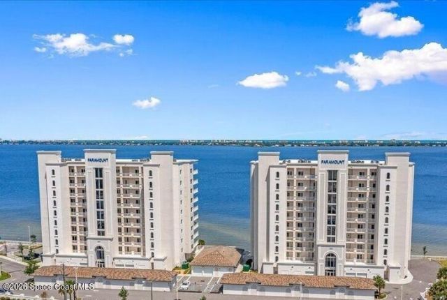 1435 S Harbor City Boulevard , Unit 1002, Melbourne, FL 32901 Photo