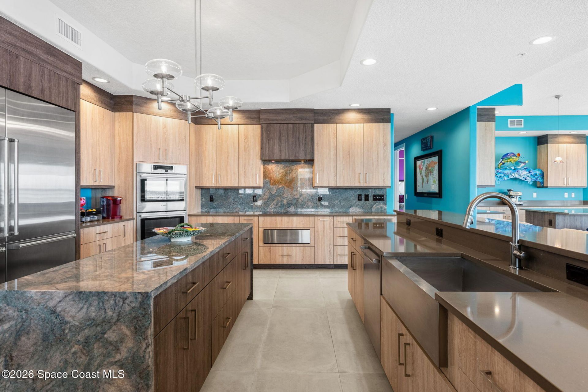 1435 S Harbor City Boulevard , Unit 1002, Melbourne, FL 32901 Photo
