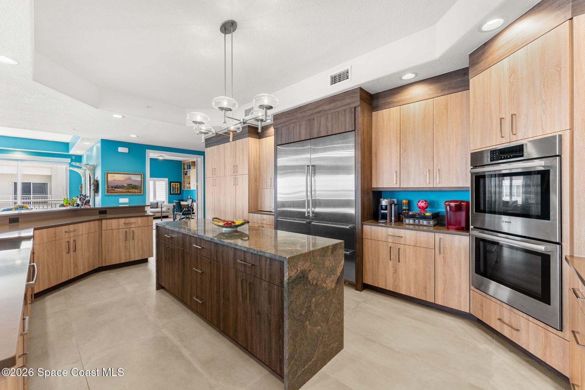 1435 S Harbor City Boulevard , Unit 1002, Melbourne, FL 32901 Photo
