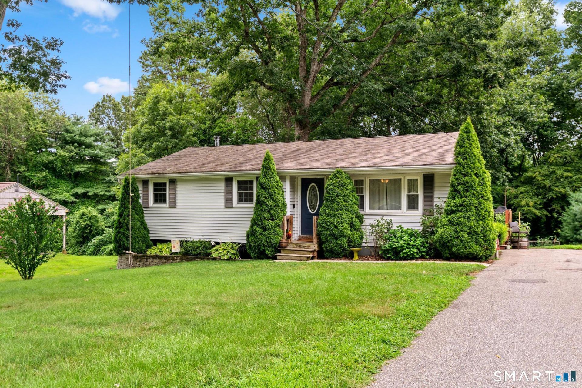 51 Midland, Colchester, CT 06415 Main Photo