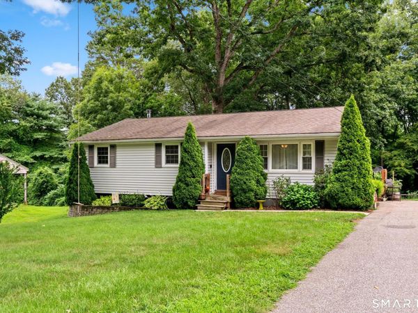 51 Midland, Colchester, CT 06415