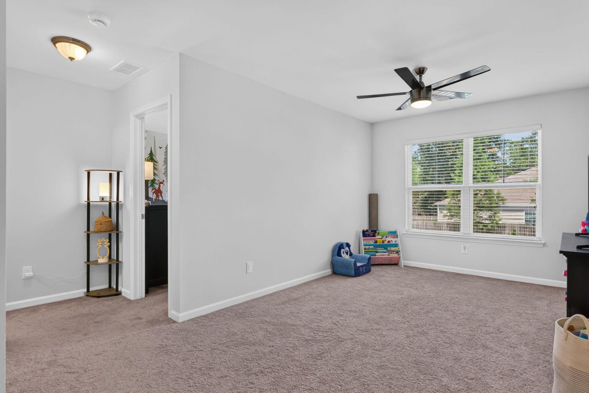 208 Roanoke Hill Court Photo 23
