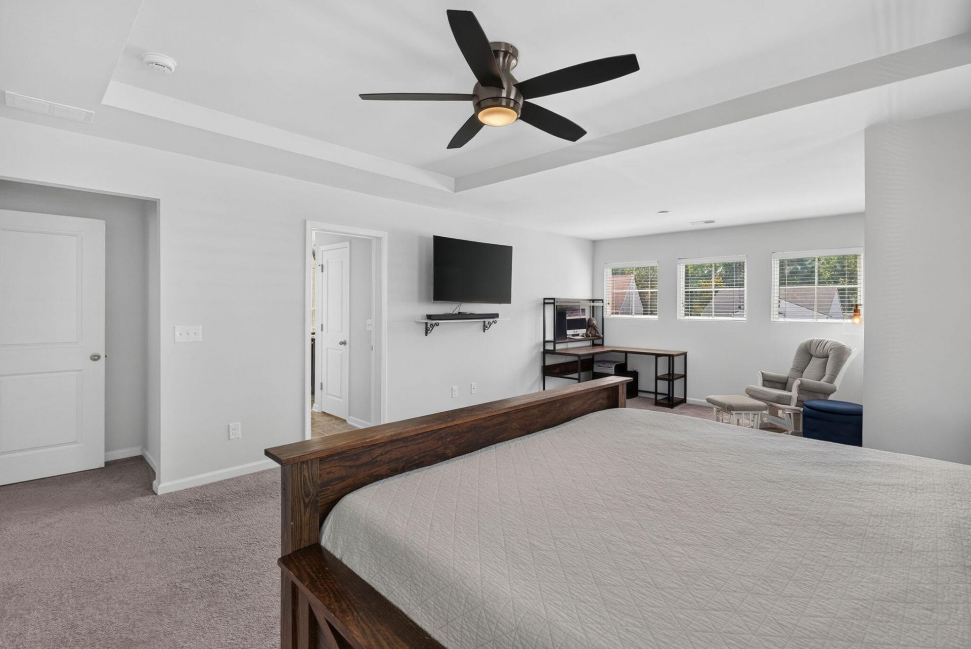 208 Roanoke Hill Court Photo 27