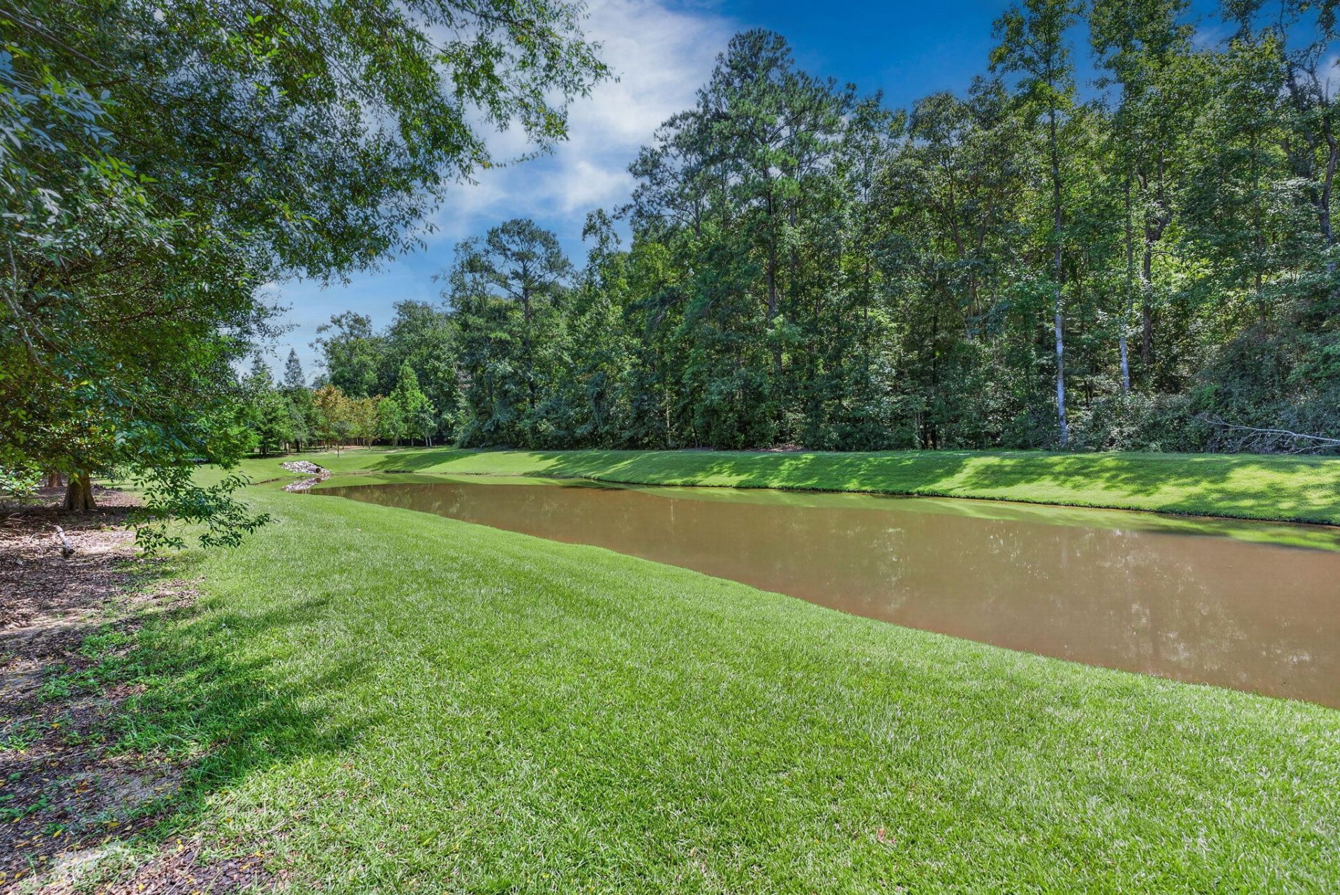 208 Roanoke Hill Court Photo 40