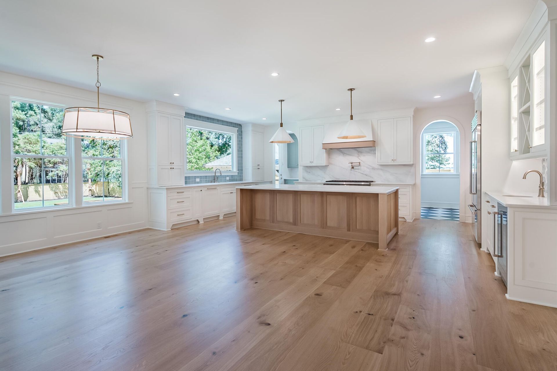 312 4th Avenue Photo 10