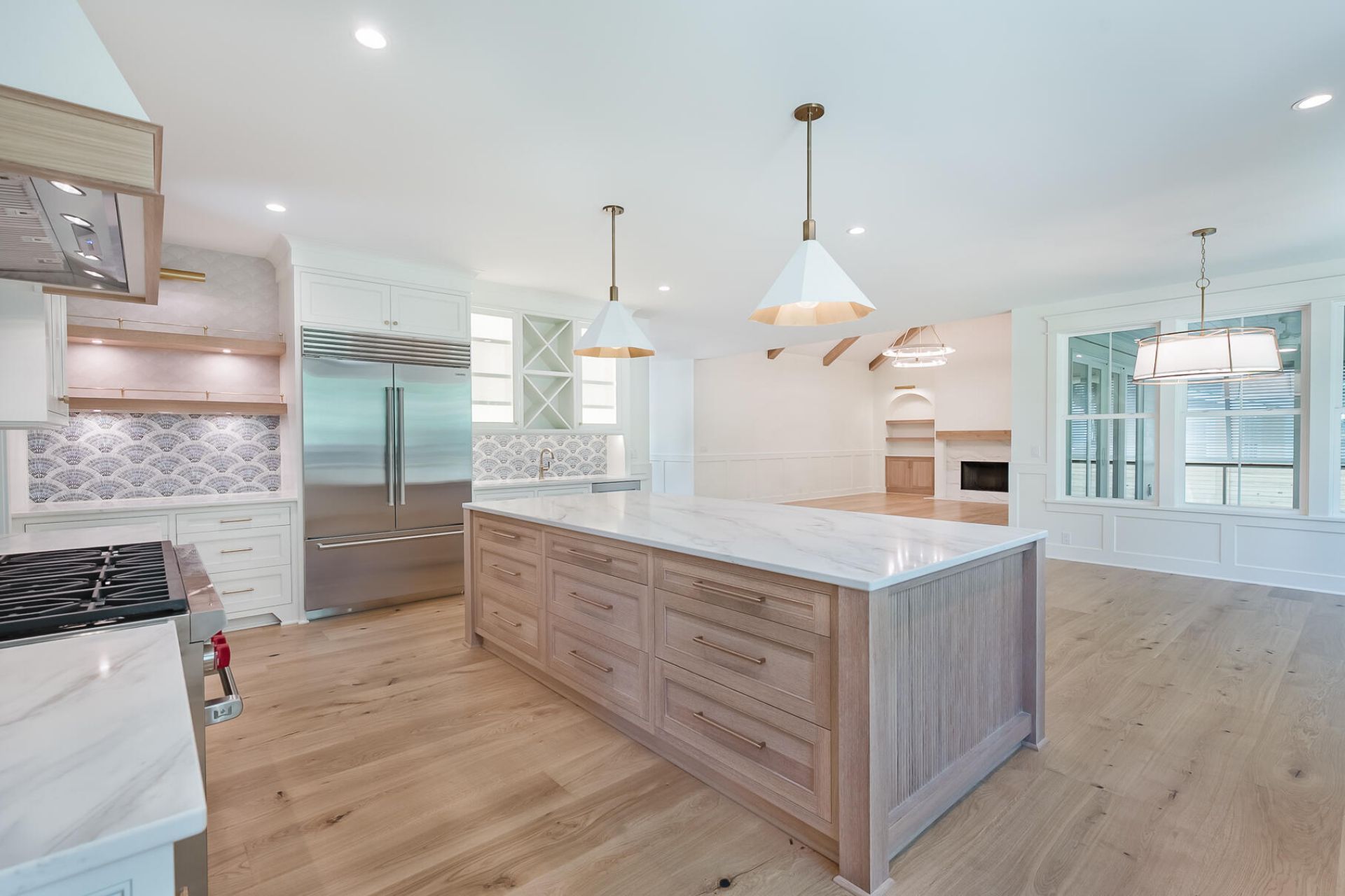 312 4th Avenue Photo 14