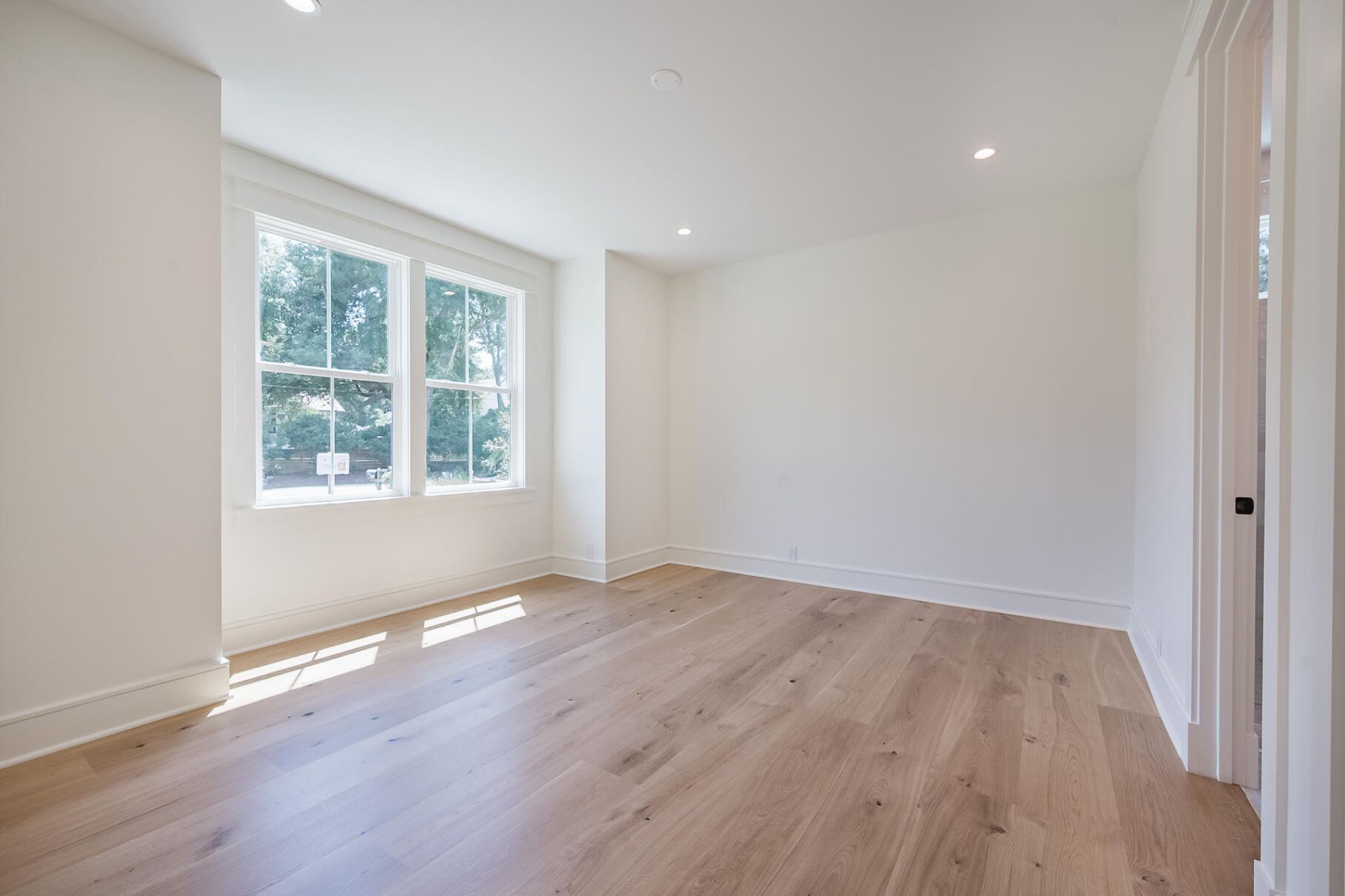 312 4th Avenue Photo 22