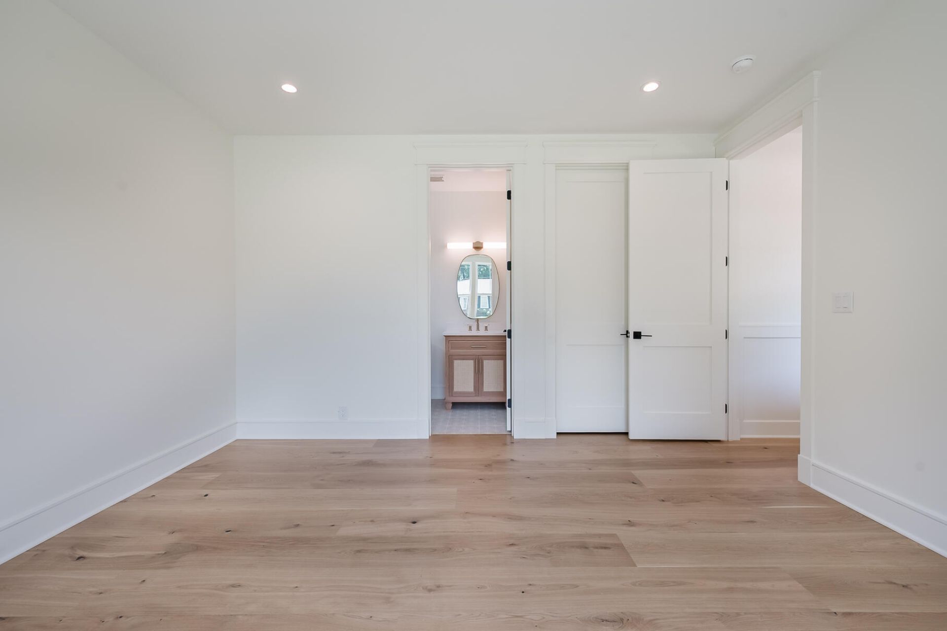 312 4th Avenue Photo 23