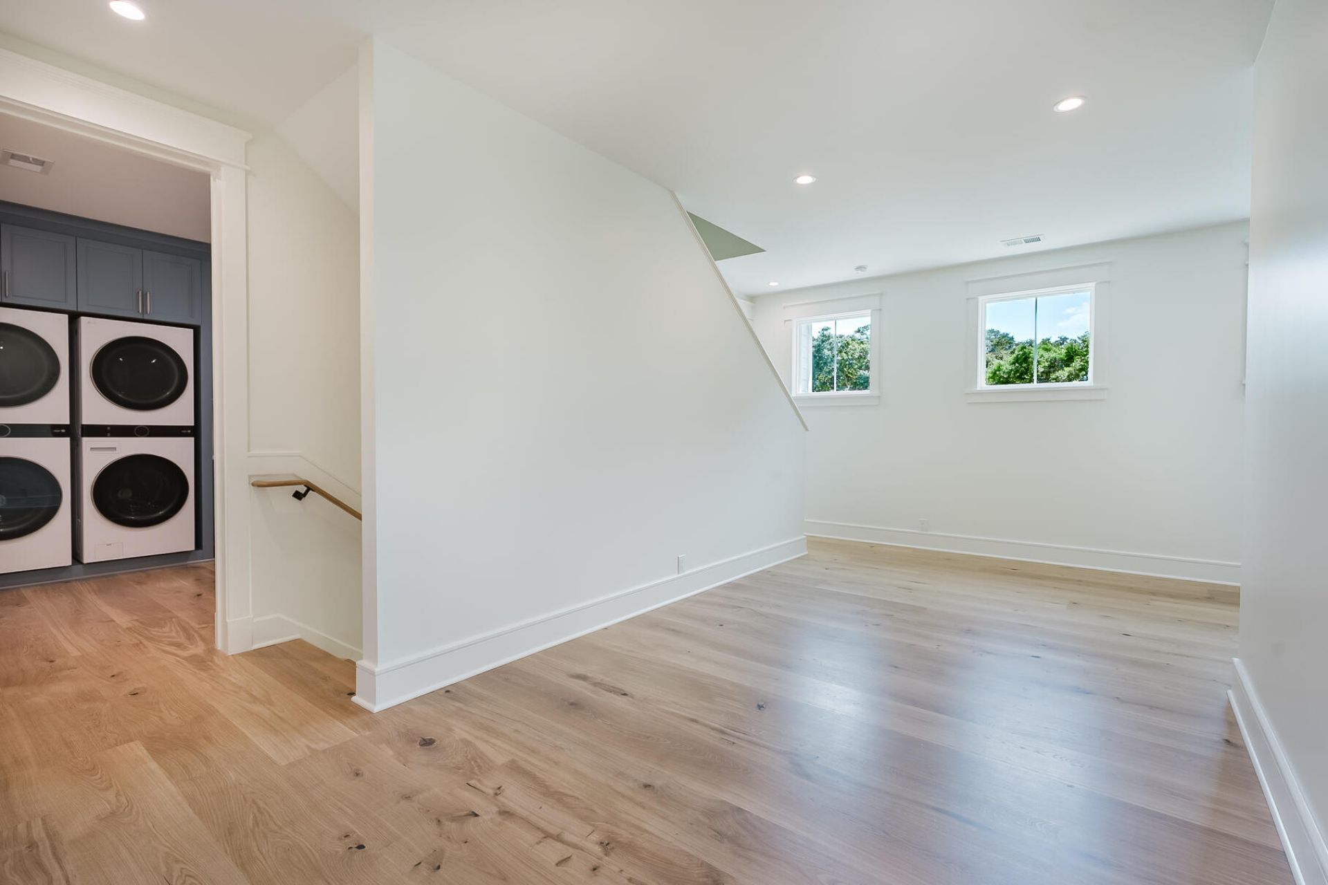 312 4th Avenue Photo 25