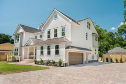 312 4th Avenue photo 4